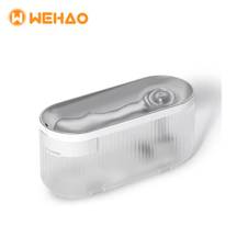 Wehao Pets 3L Wireless App Control Automatic Pet Water Fountain