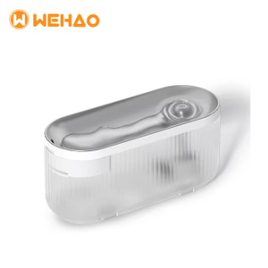 Wehao Pets 3L Wireless App Control Automatic Pet Water Fountain