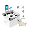 Wehao Pets 3L App Control Smart Cat Water Fountain