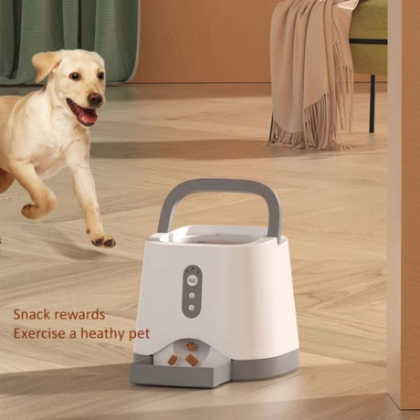 3 Treat Dispenser Toys For Dogs.jpg