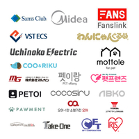 Asia Partners