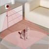 Wehao Pets Wholesale Best Automatic Remote Laser Cat Toy