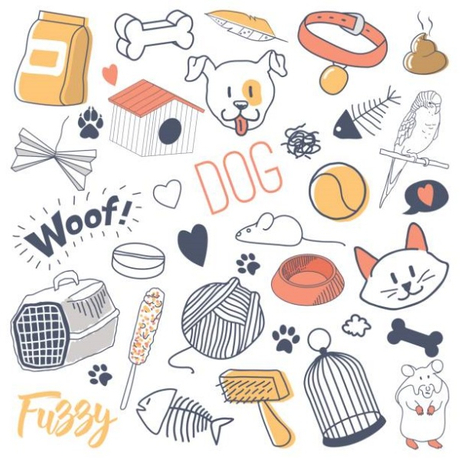 Pet Supplies Wholesale 2.jpg