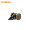 Wehao Smart Interactive Automatic Cat Mouse Toy