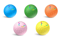 Color Custom 