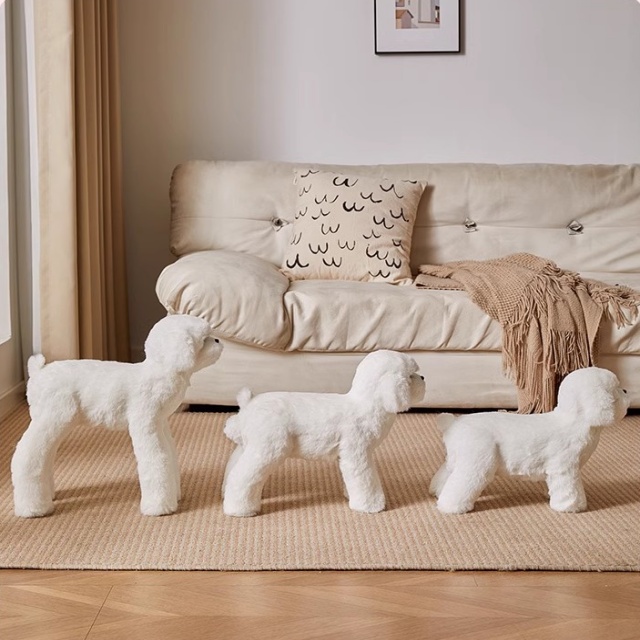Dog Toy Company Bulk Simulated Male Dog Mating Toy