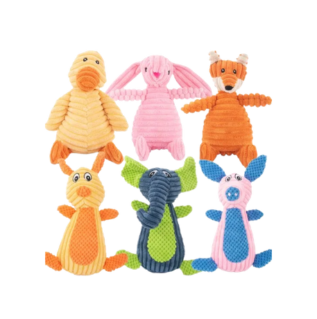 Dog Plush Toys 8.png