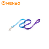 Wehao Gradient Dog Leash Quick Release Durable Comfortable Handle