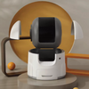 Wehao Pets Smart Cat Litter Box with App Control And Automatic Cleaning