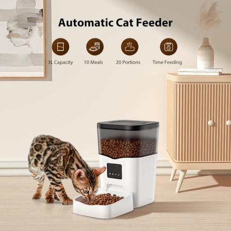 2 Automatic Cat Feeder.jpg