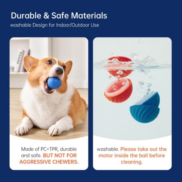 Cheap Dog Toys In Bulk