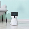 Wehao Pets 4L Automatic Pet Food Dispenser With Camera