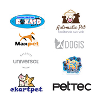 Global Partners
