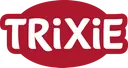 TRIXIE Logo