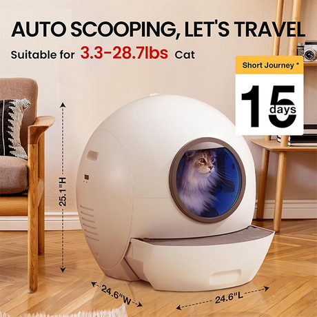2.Automatic Waste Separation Cat Litter Box.jpg