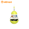 Wehao Wobble High-Elasticity Interactive Feeder Toy
