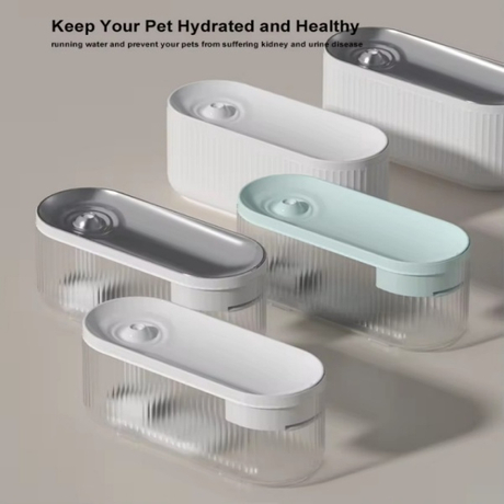 2 Wireless Pet Water Fountain.jpg