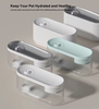Wehao Pets 3L Wireless App Control Automatic Pet Water Fountain