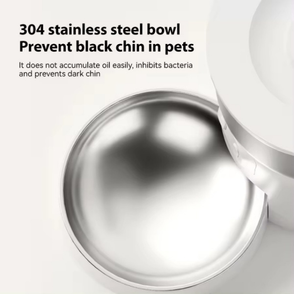 304 Stainless steel Bowl