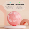 Wholesale Bulk Electric Interactive Chasing Hunting Ball Toys For Cats