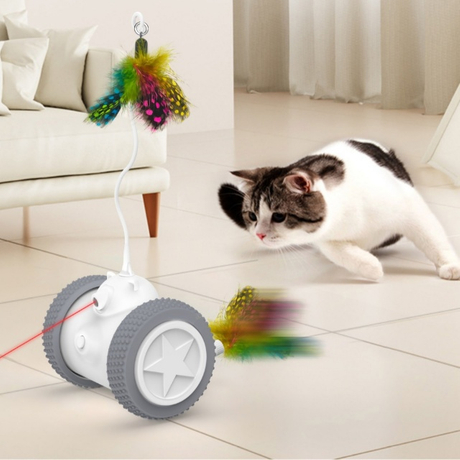 Electronic Interactive Cat Toys.jpg