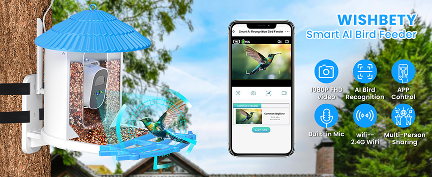 1、window bird feeder wholesale