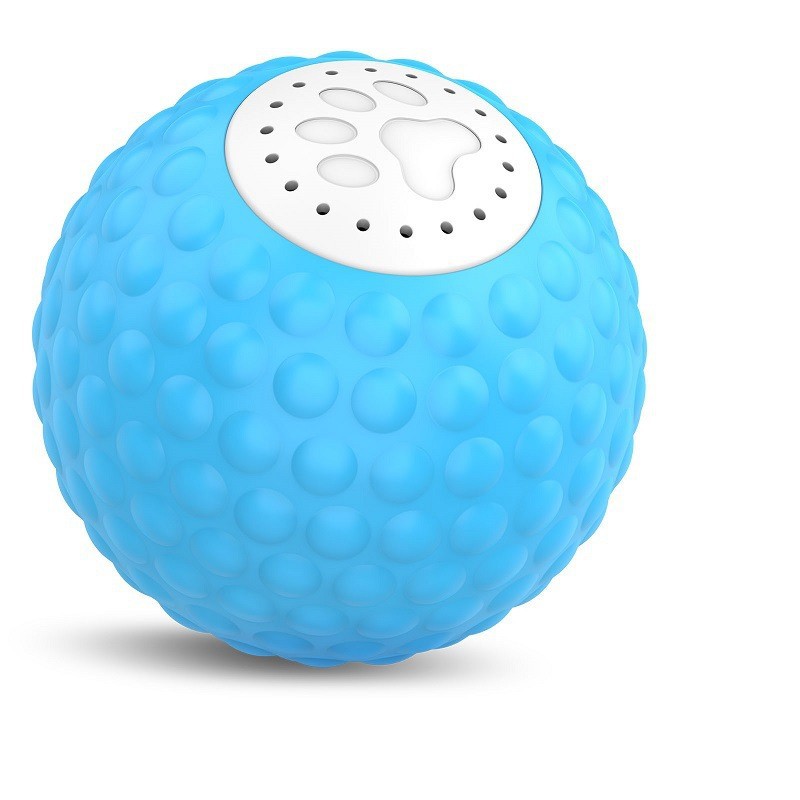 Ball Toys