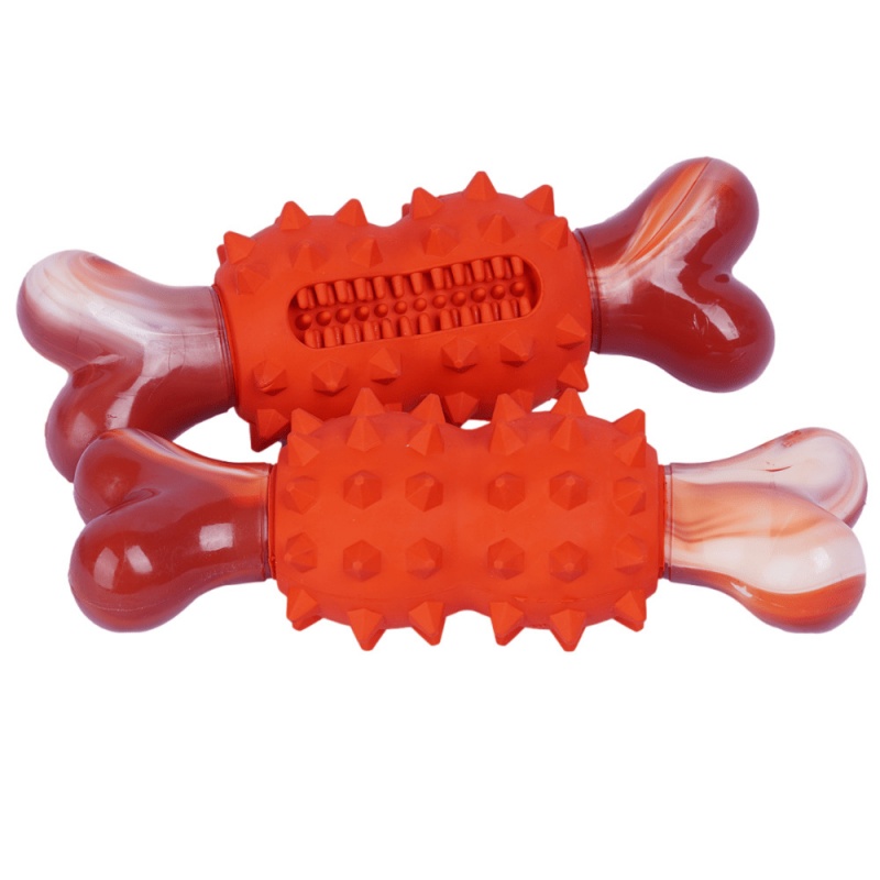Chew Toys
