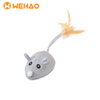 Wehao Interactive Rechargeable Cat Mouse Toy with Sound