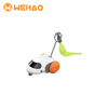 Wehao Smart Cat Toy Durable Interactive And Quiet