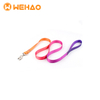 Wehao Gradient Dog Leash Quick Release Durable Comfortable Handle