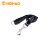 Wehao Reflective Nylon Dog Leash Durable Comfortable Tangle-Free Design