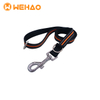 Wehao Reflective Nylon Dog Leash Durable Comfortable Tangle-Free Design