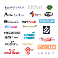 Europe Partners