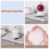 Wehao Pets Wholesale Best Automatic Remote Laser Cat Toy