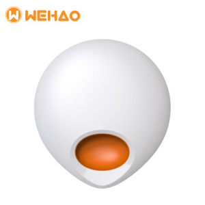 Wehao Pets 5 Meals Timed Wet Food Smart Pet Feeder