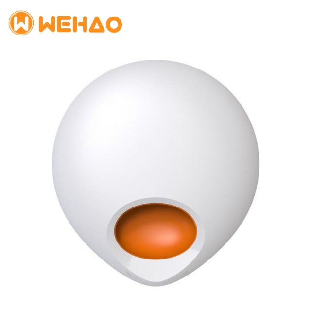 Wehao Pets 5 Meals Timed Wet Food Smart Pet Feeder