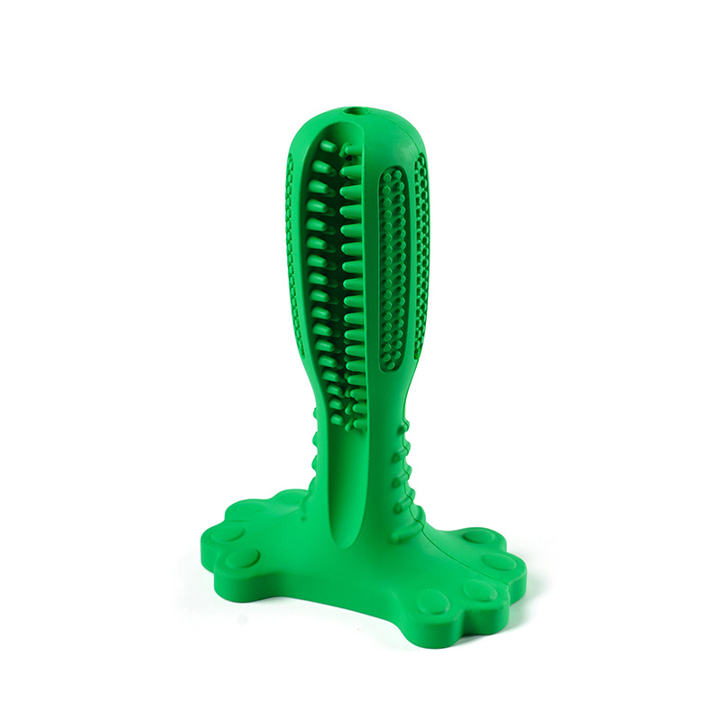 Teething Toys for Puppies