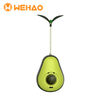 Wehao Multi-Functional Catnip Tumbler Toy